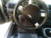 Ford mondeo guia 2.0 turbo diesel