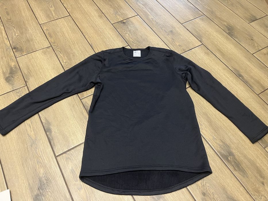 Термо білизна,термуха,термо одежда,для військових,дснс