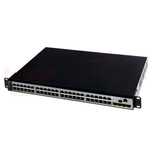 Switch HUAWEI S5700-52X-PWR-LI-AC 48x 10/100/1000 POE+ 4x 10G SFP+