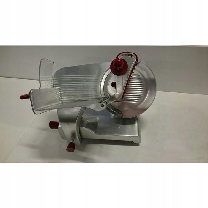 Krajalnica Berkel BSPGL