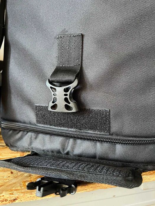 Чохол для JBL Partybox 320 або JBL 310 для транспортування та роботи