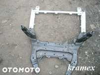 mini f55 f56 15r belka aluminiowa kpl przód gwfv