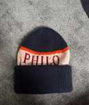 Czapka zimowa PHILO must have
