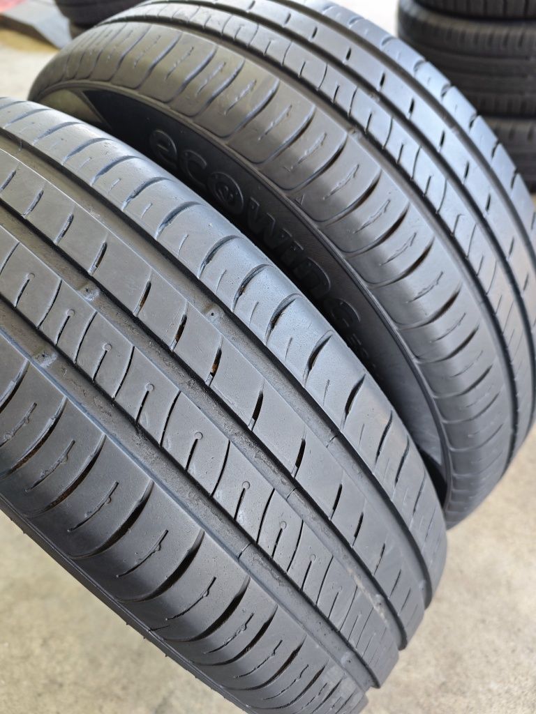 185/65R15 Semi Novos