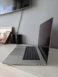Macbook Pro 15 16GB Ram, SSD