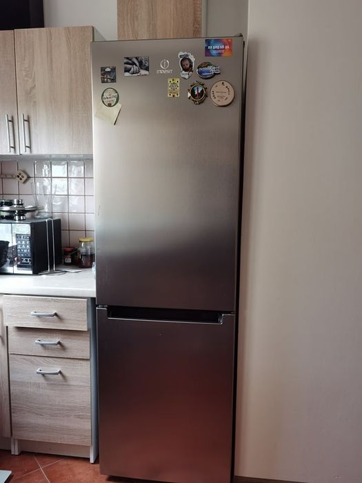 Mieszkanie 4 pokojowe na Żołnierzy POW! Od zaraz! WINDA!