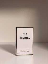 Нові парфуми Chanel No 5 100 ml women