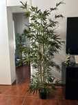 Planta artificial 180cm