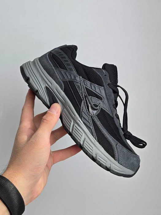 ТЕРМО! Nike Initiator Gore-Tex Gray 36 37 38 39 40 41 42 43 44 45 46