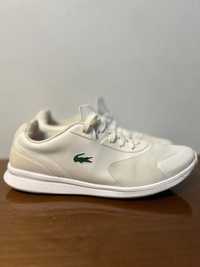 Buty Lacoste (roz 41)