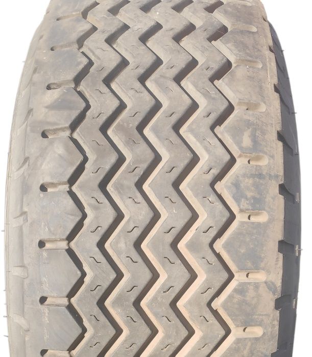 18R22,5 Barum NR15 ALL STEEL_(T13)