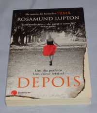 Depois de Rosamund Lupton (NOVO)