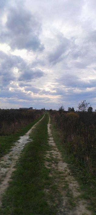 Продам земельну ділянку біля франківська під будівництво
