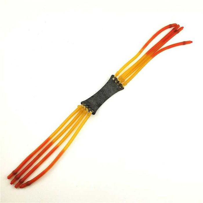 Guma do procy 8x6mm bardzo mocna z Polski 1szt