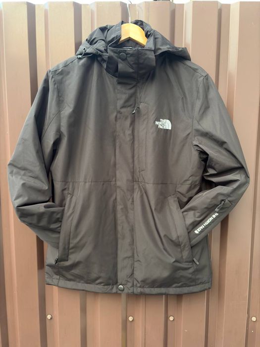 Куртка The North Face