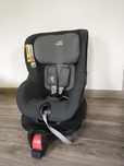 Fotelik britax Romer dualfix M i-size