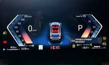 BMW MINI Rolls-Royce Konwersja USA Nawigacja Mapa EU Kodowanie PL MENU