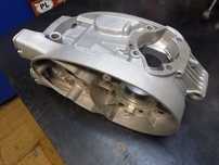 Kartery MZ TS 250/2 5b