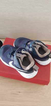 Tênis Nike Infantil