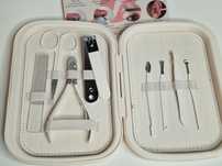 Zestaw Do Manicure Farmasi Manicure Set