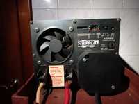 Инвертор Tripp Lite 2000W APS INT 12VDC 230V