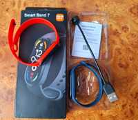 Фітнес-Браслет Smart Band M7
Заводське пакування