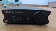 DAC Wzmacniacz Aune X1S 32 Bit / 384 Khz / DSD128