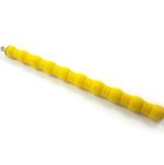 Żerdzie do ścierania pazurów i dzioba 26cm