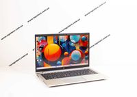 HP EliteBook 840 G7 Core i5-10310U/ RAM 16 Gb/ SSD 512 Gb/ 14″ FHD