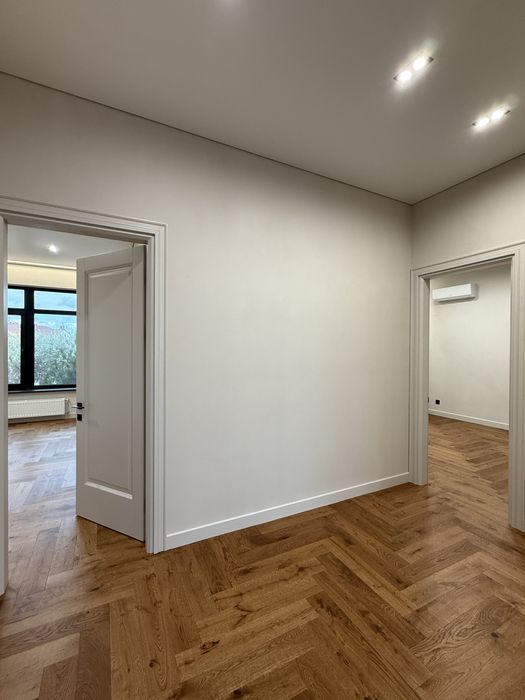 ‼️Продам новый дом,закрытый кооператив, море‼️