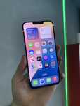 iPhone 14 Plus 128Gb Blue Unlock В чудовому стані