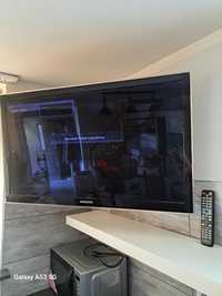 Tv samsung 40 cali