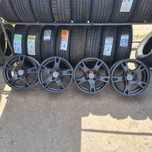 диски 14 4/98 razor ваз лада daewoo Chevrolet vw Renault