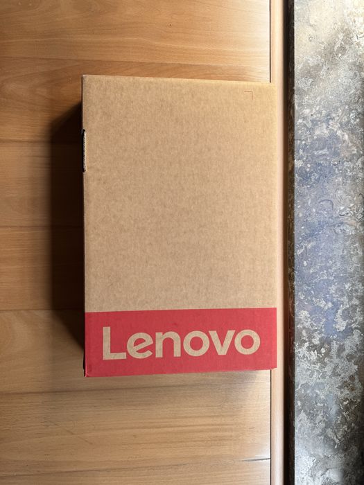 ThinkPad E14 Gen 6 (AMD)