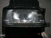 Nissan N13-Farol Fte dto