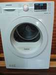 Suszarka Samsung DRY