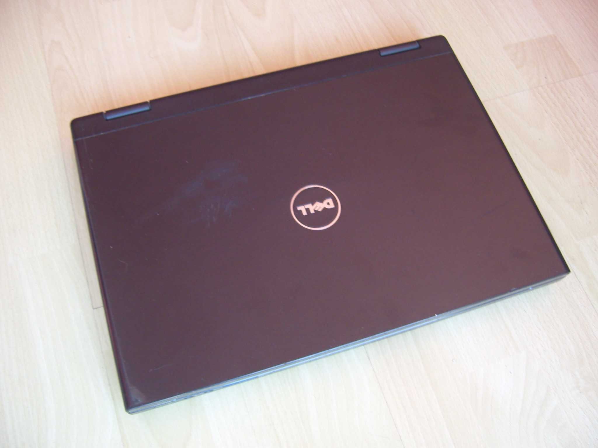 Laptop Dell Vostro 1510 2x 1.83Ghz/2Gb/15.6" Windows 7 (11)