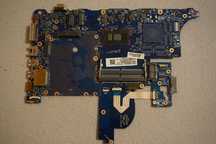 Płyta główna hp probook 640 g2 650 g2