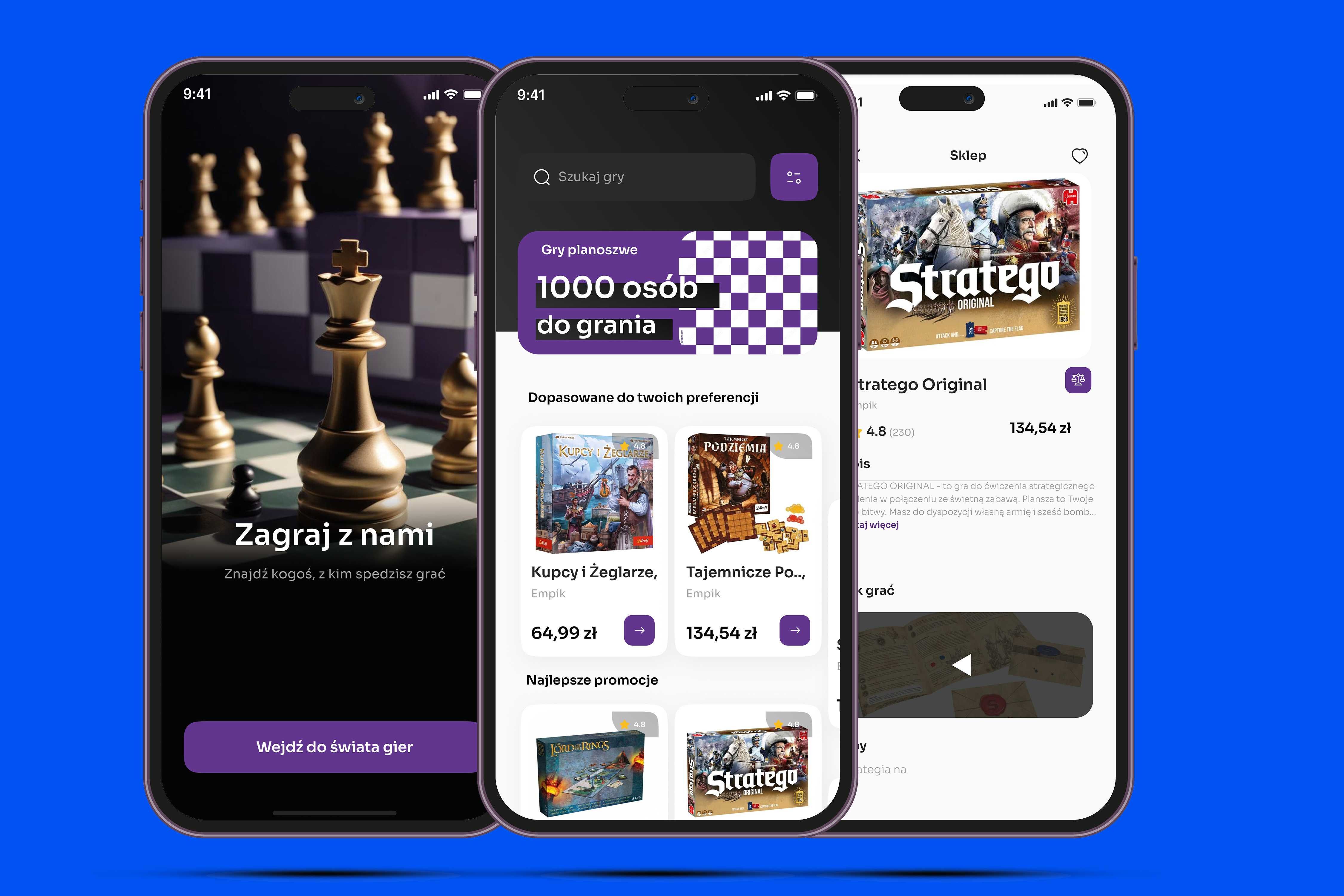 Aplikacja Mobilna |Aplikacje Webowe | Sklep Internetowy |Programowanie