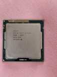 Intel core i5 2500k