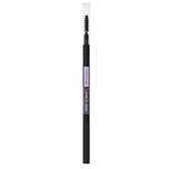 Maybelline Express Brow automatyczna kredka do brwi 07 Black