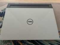 Dell Inspiron G15