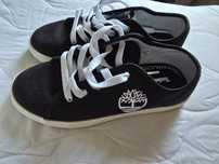 Мокасины  timberland 32р