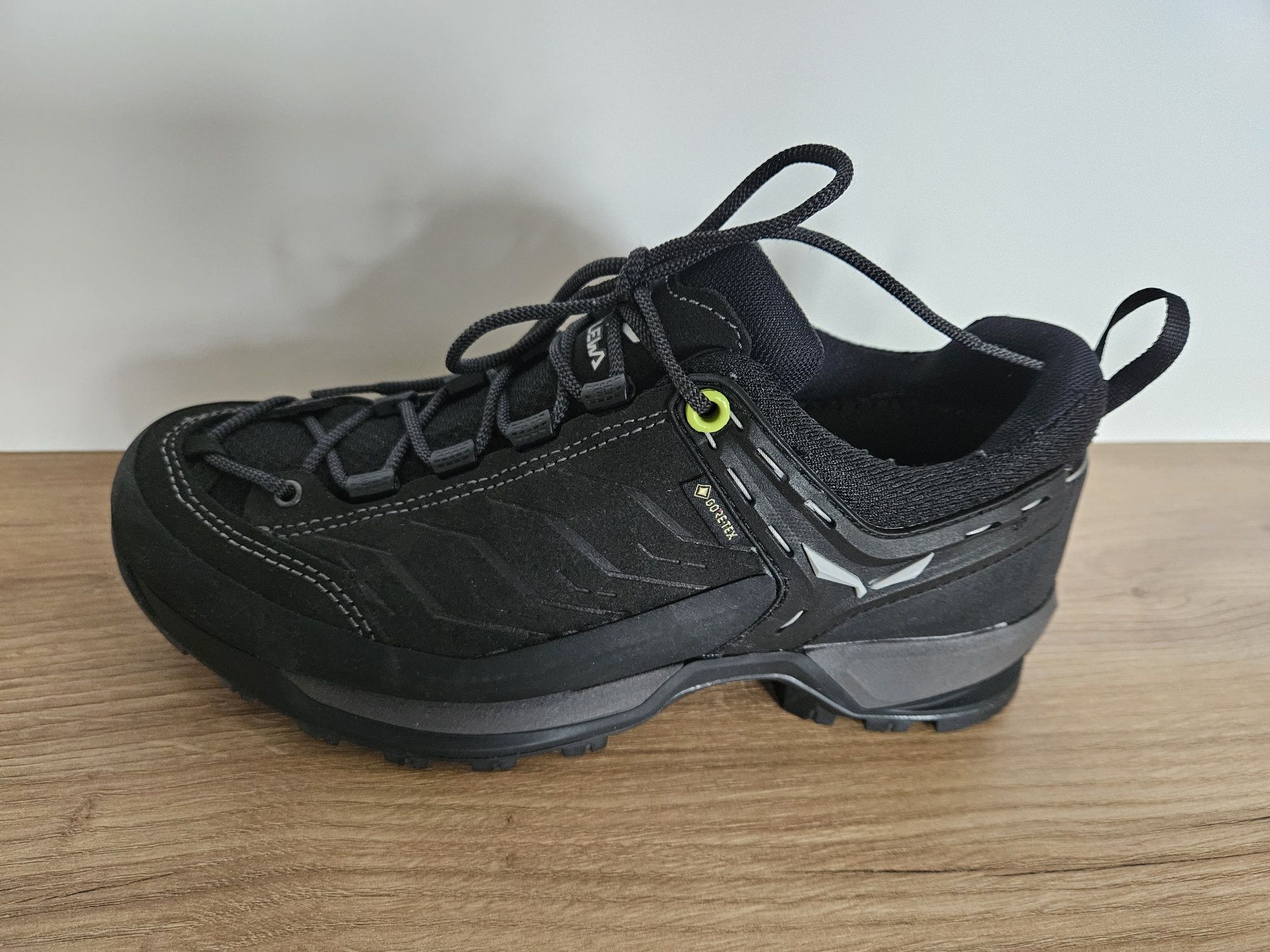 Salewa 39 mtn gtx