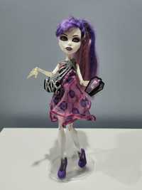 Monster high Spectra Vondergeist