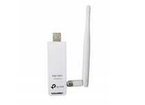 Karta sieciowa TP-Link