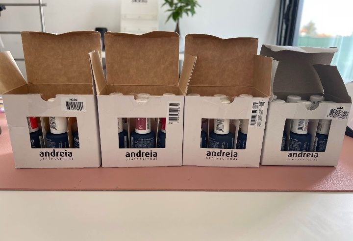 21 verniz gel Andreia novos SEM TPO