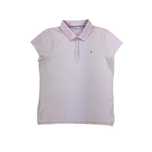 Koszulka polo tshirt polówka Tommy Hilfiger