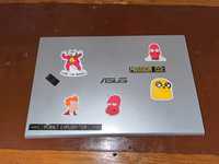 Ноутбук Asus x409fa