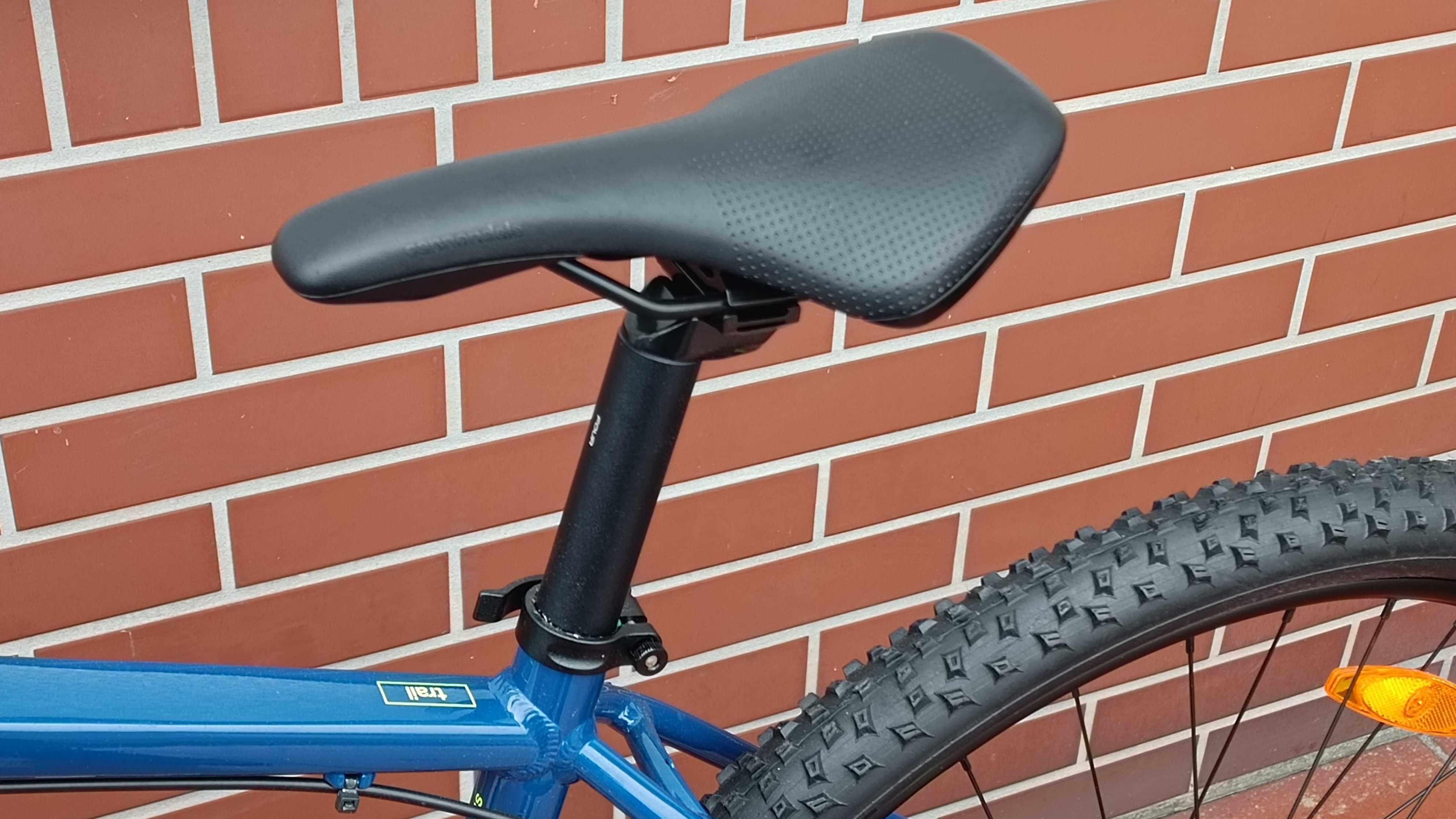 Wyprzedaż z 4499zł Nowy Cannondale Trail 6 Rama L koła 29